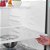 PRATELEIRA VIDRO REFRIG EXP REFRIGERADOR ELECTROLUX DFN41 - Imagem 5