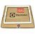 PRATELEIRA VIDRO REFRIG EXP REFRIGERADOR ELECTROLUX DFN41 - Imagem 4