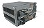Resistencia 220v Original Torradeira Tmb21 Super Preço!!!!DL - Imagem 5