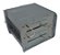 Resistencia 220v Original Torradeira Tmb21 Super Preço!!!!DL - Imagem 3