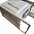 Cavidade Original do Micro-Ondas Electrolux MEP37 MB37R - Imagem 2