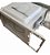Cavidade Original do Micro-Ondas Electrolux MEP37 MB37R - Imagem 4