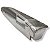CALHA DRENO ELECTROLUX Calha Dreno Df56/df56s/if55/if55s/if56b - Imagem 1