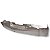 CALHA DRENO ELECTROLUX Calha Dreno Df56/df56s/if55/if55s/if56b - Imagem 4