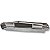 CALHA DRENO ELECTROLUX Calha Dreno Df56/df56s/if55/if55s/if56b - Imagem 3
