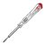 Chave Teste 140mm De 100v A 500v Sparta - Imagem 1