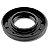 Retentor Tanque Lava e Seca Samsung DC62-00008A - Imagem 2
