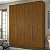 Guarda Roupa Itaguara 4 Portas Rovere - Imagem 6