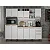 Kit Cozinha Petra - Imagem 4