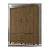 Guarda Roupa MS 912 4Pts 2Gav Moval - Imagem 3