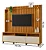 HOME ABSOLUTO RIPADO - Carmolar - Imagem 2