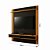 Painel Condor para TV até 55 Polegadas - Imagem 2
