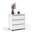 Mini Cômoda EJ Para Sala Quarto - Imagem 3