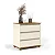 Mini Cômoda EJ Para Sala Quarto - Imagem 4