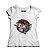 Camiseta  Feminina Anime Mononoke - Imagem 1
