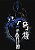 Camiseta Anime   Neon Genesis Evangelion - Imagem 2