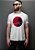 Camiseta Anime Samurai Champloo Jin - Imagem 1