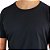 Kit 5 Camisetas Masculina Lisa Básica Sublimação Casual Gola Redonda - Imagem 6