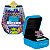 Bitzee - Pet Bichinho Virtual Interativo - Imagem 1
