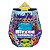 Bitzee - Pet Bichinho Virtual Interativo - Imagem 8