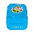 Bitzee - Pet Bichinho Virtual Interativo - Imagem 6