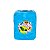 Bitzee - Pet Bichinho Virtual Interativo - Imagem 4