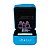 Bitzee - Pet Bichinho Virtual Interativo - Imagem 3