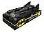 Carro do Batman Grande Batmovel Crusader - Imagem 1
