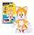 Boneco Elástico Goo Jit Zu Tails - Sunny - Imagem 1