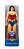 Boneco Mulher-Maravilha Wonderwoman Articulado Liga Da Justiça Sunny 2205 - Imagem 1