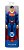 Boneco Superman Articulado Liga Da Justiça Sunny 2202 - Imagem 4