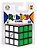 Cubo Magico Profissional 3x3 - Rubiks - Imagem 1