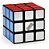 Cubo Magico Profissional 3x3 - Rubiks - Imagem 2