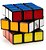 Cubo Magico Profissional 3x3 - Rubiks - Imagem 3
