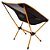 Cadeira Compacta Azteq Karibu Desmontável Camping Até 100kg - Imagem 3