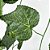 Kit com 3 Pendentes Verde Trepadeira Folhas Artificial 2mt - Imagem 8