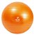 Bola Suiça Para Pilates 45cm Gym Ball - Acte Sports - Imagem 1