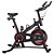 Bicicleta Ergométrica Spinning Indoor Com Monitor 6.0 Acte - Imagem 1