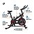 Bicicleta Ergométrica Spinning Indoor Com Monitor 6.0 Acte - Imagem 4