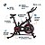 Bicicleta Ergométrica Spinning Indoor Com Monitor 6.0 Acte - Imagem 2
