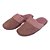 Chinelo Pantufa Feminina Esther Antiderrapante Atoalhada Premium - Imagem 21