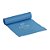 Faixa Elástica Band 150cm X 12cm Leve Acte T13-l - Imagem 1