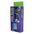 Kit Mini Band Com 5 Intensidades T315 - Acte Sports - Imagem 2