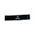 Kit Mini Band Com 5 Intensidades T315 - Acte Sports - Imagem 8