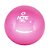 Par De Bolas Tonificadoras 1kg T55 Acte Sports - Imagem 2