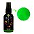Tinta Spray Neon Verde Cabelo ColorMake 50ml - Imagem 1