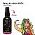 Tinta Spray Neon Rosa Pink Cabelo ColorMake 50ml - Imagem 2