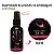 Tinta Spray Neon Rosa Pink Cabelo ColorMake 50ml - Imagem 4