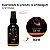 Tinta Spray Neon Laranja Cabelo ColorMake 50ml - Imagem 4