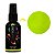 Tinta Spray Neon Amarelo Cabelo ColorMake 50ml - Imagem 1